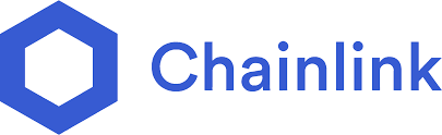 chainlink