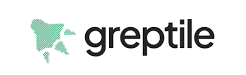 greptile