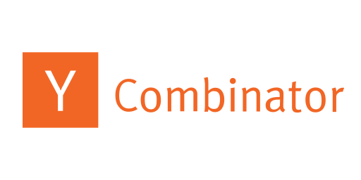 yc