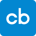 Crunchbase