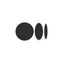 Medium