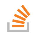 Stack Overflow
