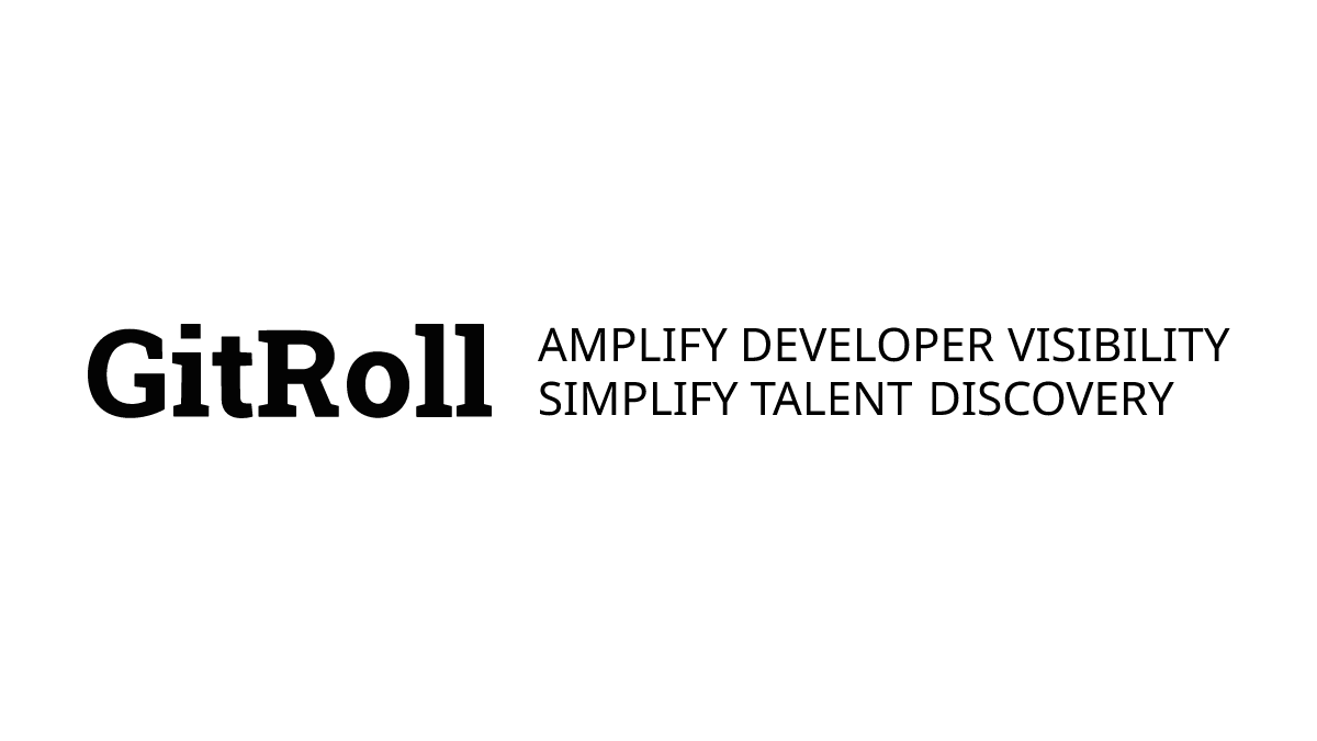 Convo - Repository Scan Result | GitRoll